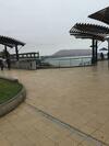Apartamento Marvelous Penthouse In Miraflores