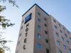 Hotel Ibis Budget Aguascalientes Norte