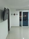 Apartamento Amoblado