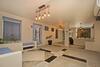 Bed & Breakfast Hotel Boutique Villa Balu