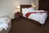 Hotel Best Western Plus Guildwood Inn