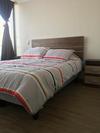 Apartamento A Novo Pleno Centro