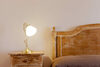 Hotel Regency Country Club