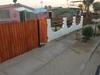 Hostal Casa En Bahia Loreto Caldera