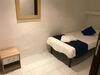 Hostal Le Malte House St. Julians