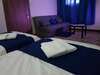 Hostal Le Malte House St. Julians
