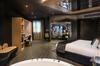 H Hotel - Adults Only