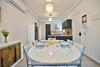 "centre Point" Apartment