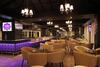 Park Regis Lotus Hotel