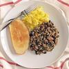 Posada Casa Makiki