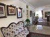 Hotel Greif