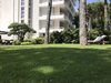 Hotel Greif