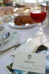 Hotel Greif