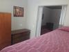 Lodge Caba�as Mechi