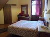 Hotel Salegg