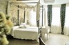 Hotel A Torre De Laxe