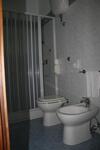 Hotel Villa Lubrense