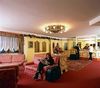Wellness & Family Hotel Veronza