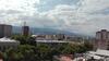 Apartamento S�ptimo Piso