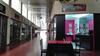Apartamento S�ptimo Piso