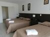 Apart Hotel La Giraldilla