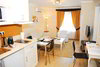 Hotel Tempo Residence Mecidiyekoy