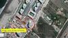 Apartamento Marina Pe�uelas