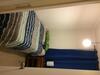 Apartamento Departamento Pe�uelas La Serena
