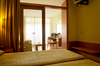 Hotel Evenia Olympic Suites