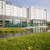 Hotel Crowne Plaza Brussels Airport