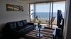 Apartamento Altos De Huayquique