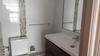 Apartamento Edificio Huantajaya. Lisboa Servicios Hans Drummond