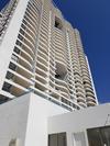 Apartamento Departamento Iquique 3717