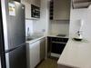 Apartamento Boulevard Del Mar Iquique