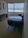 Apartamento Boulevard Del Mar Iquique