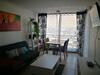 Apartamento Excelente Departamento Buena Ubicaci�n