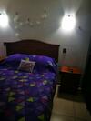 Apartamento Excelente Departamento Buena Ubicaci�n