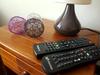 Apartamento Departamento Costa Azul Cavancha