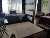 Apartamento Departamento Costa Azul Cavancha