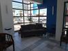 Apartamento Departamento Costa Azul Cavancha