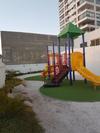 Apartamento Terranova Frente Al Mar