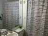 Apartamento Plaza Del Mar