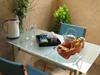 Apartamento Paloma Suite