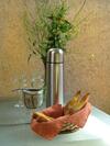 Apartamento Paloma Suite