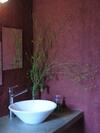 Apartamento Paloma Suite