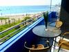 Apartamento Edif. Marina Club Playa Cavancha