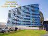 Apartamento Edif. Marina Club Playa Cavancha