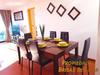 Apartamento Edif. Marina Club Playa Cavancha