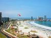 Apartamento Edif. Marina Club Playa Cavancha