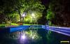 Apartamentos Los Algarrobos